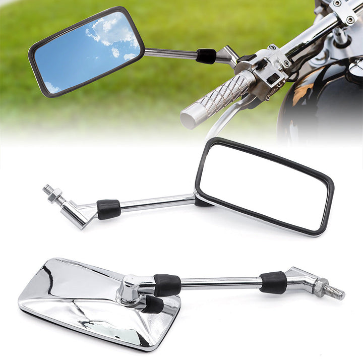Motorcycle Rearview Mirror Kalsten