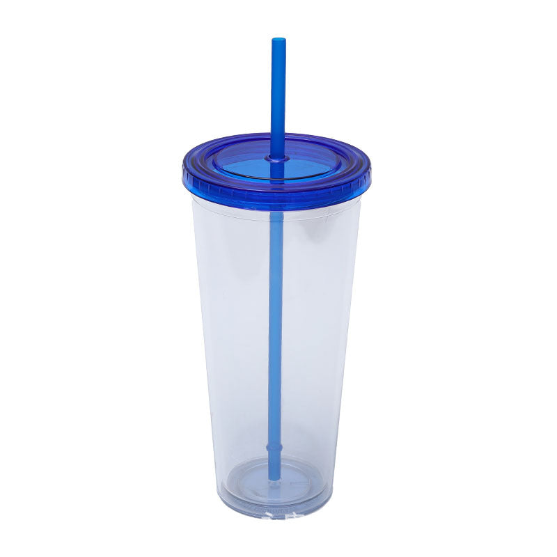 Unisex To-Go Cup with double wall insulation Kalsten