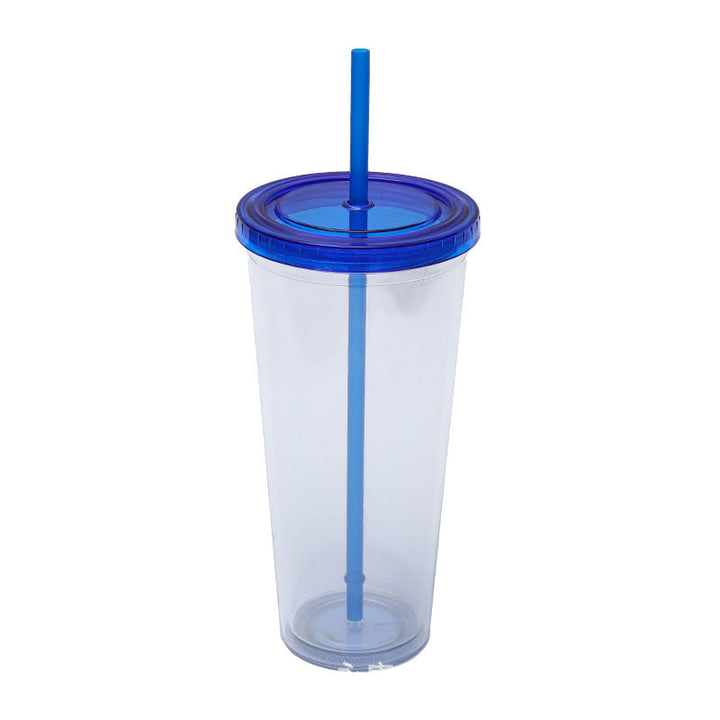 Unisex To-Go Cup with double wall insulation Kalsten