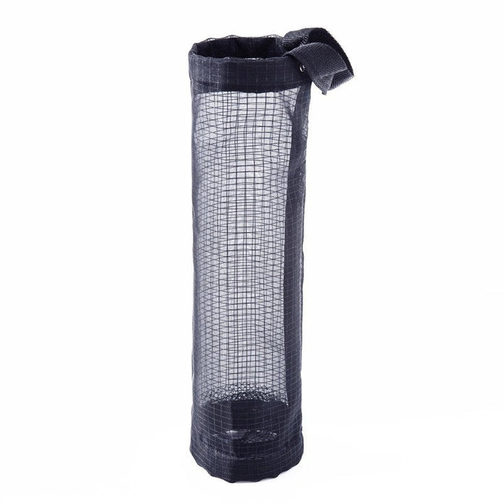 Mesh Storage Bag Kalsten