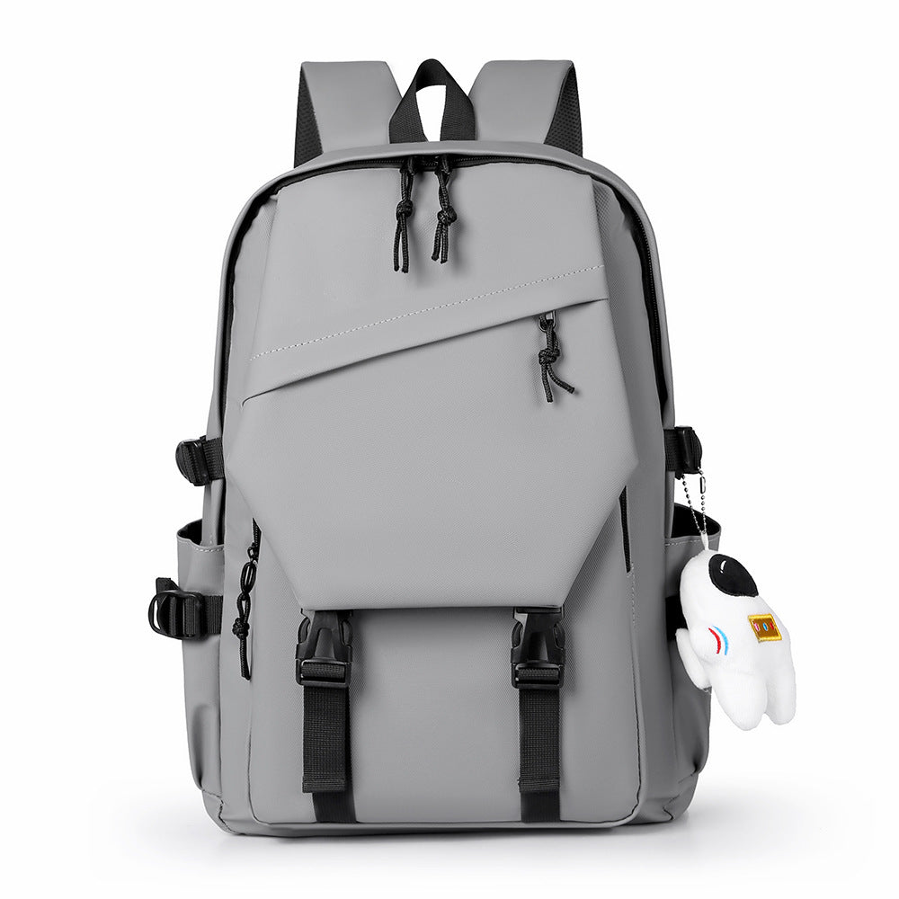 Urban Utility Backpack Kalsten