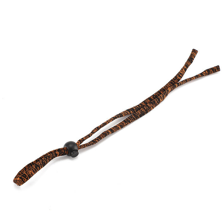 Adjustable Elastic Eyewear Retaining Strap Kalsten