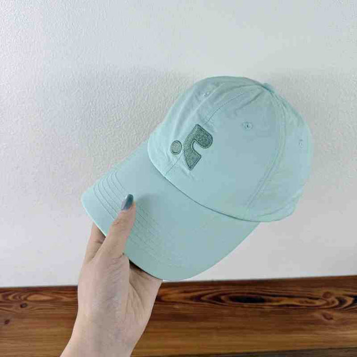 Women's Lightweight Breathable Sports Cap Kalsten