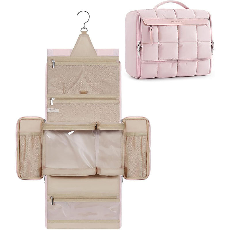 Travel Cosmetic Organizer Kalsten