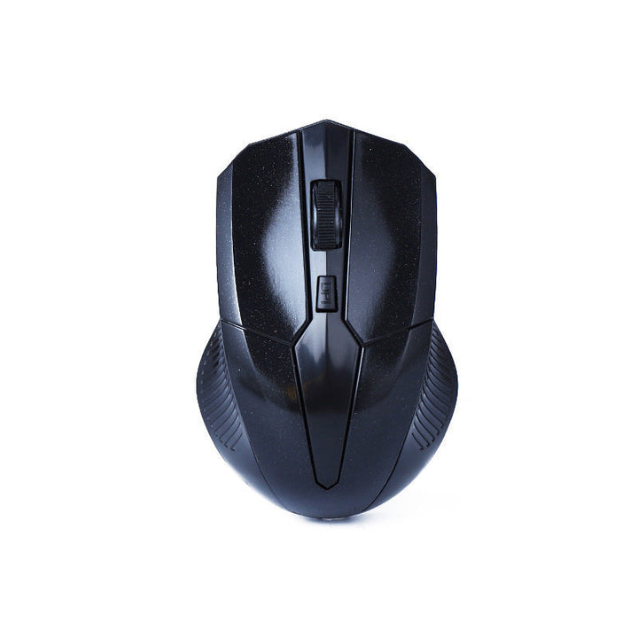 Ergonomic Funk Mouse Kalsten
