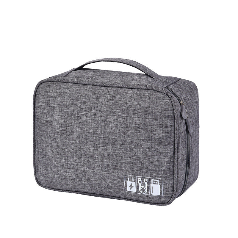 Organizer for Tech Accessories Kalsten