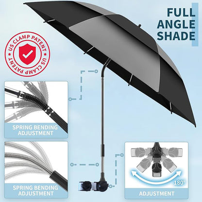 Women's Sunshade Skanto