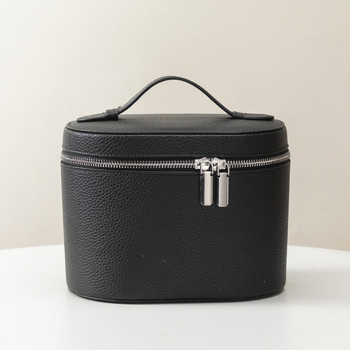 Elegant cosmetic storage case Kalsten