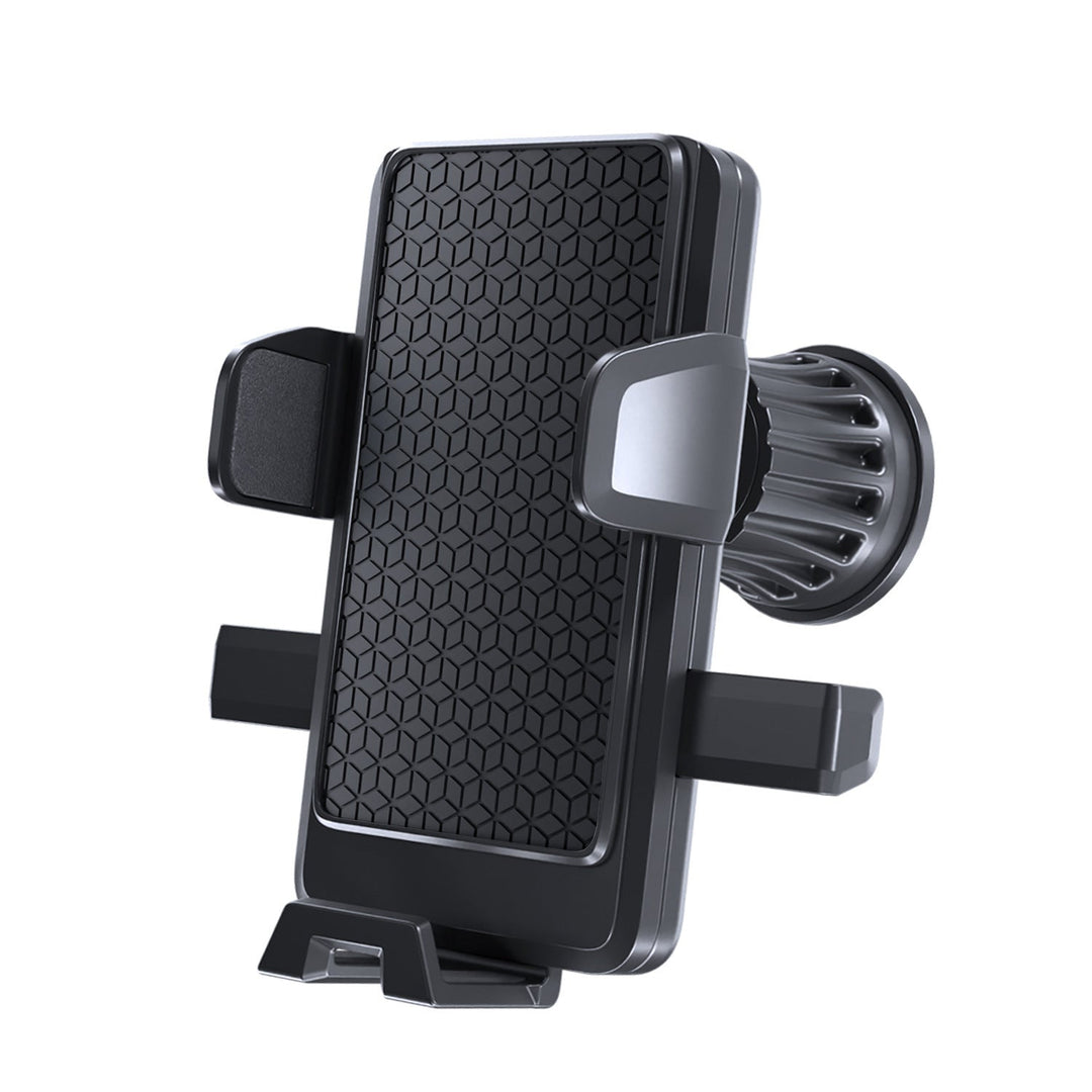 Men's Car Smartphone Holder Kalsten