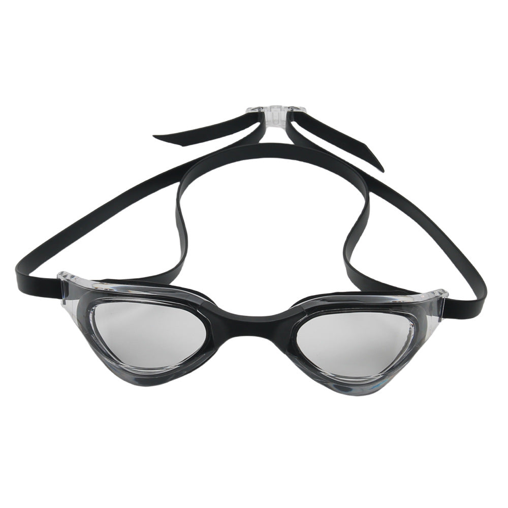Anti-Fog Swim Goggles Kalsten
