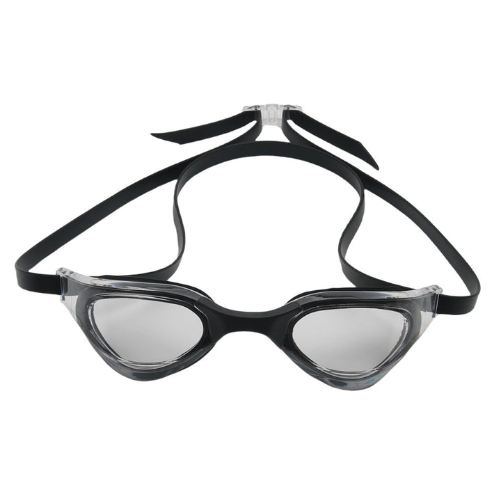 Anti-Fog Swim Goggles Kalsten