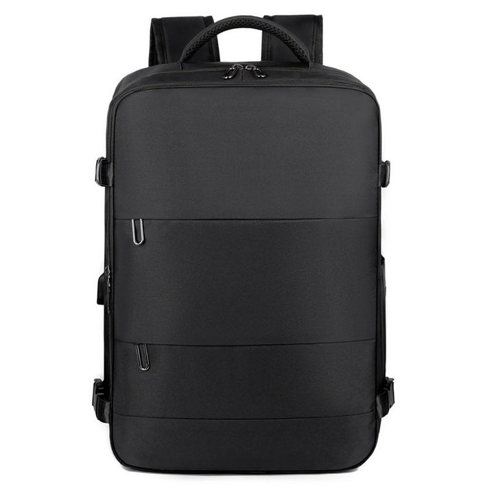 Versatile Laptop Backpack Kalsten