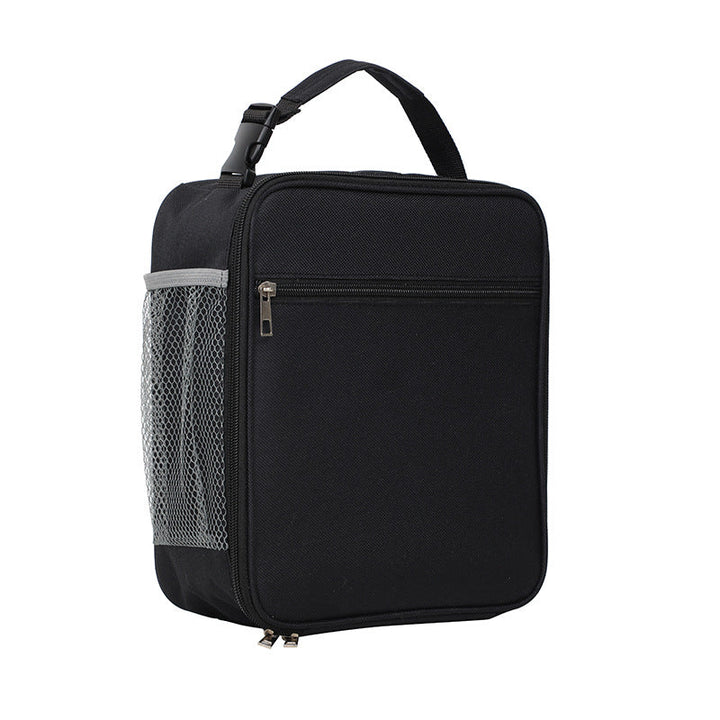 Multifunctional Cosmetic Bag Kalsten