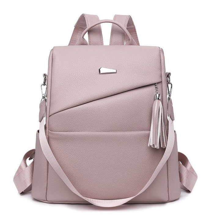 Chic Multifunctional Backpack Kalsten