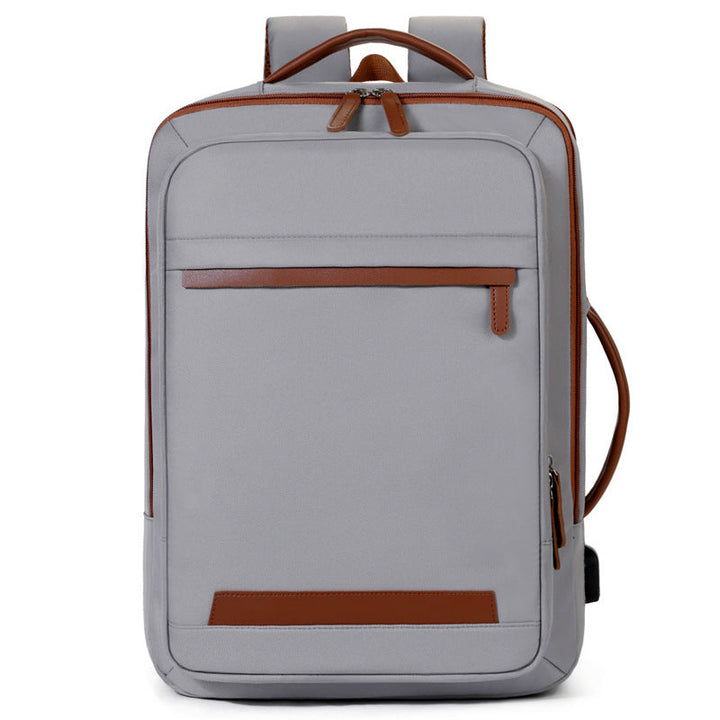 Laptop Rucksack Kalsten