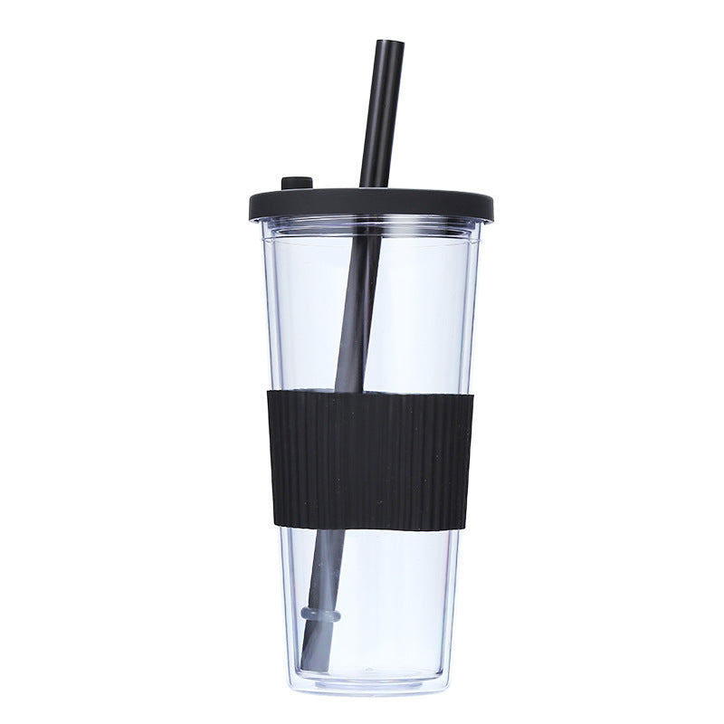 Ladies Thermo Mug Kalsten