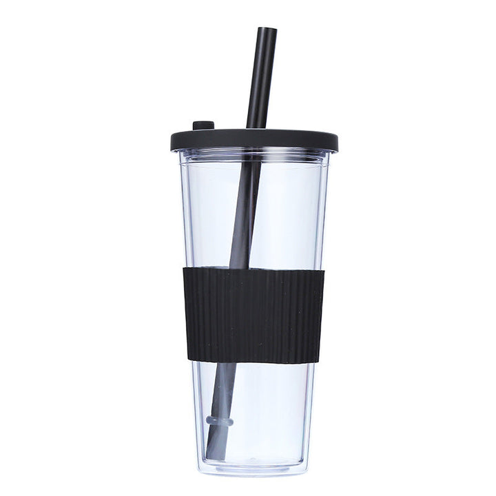 Ladies Thermo Mug Kalsten
