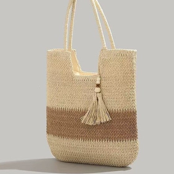 Handbag Kalsten