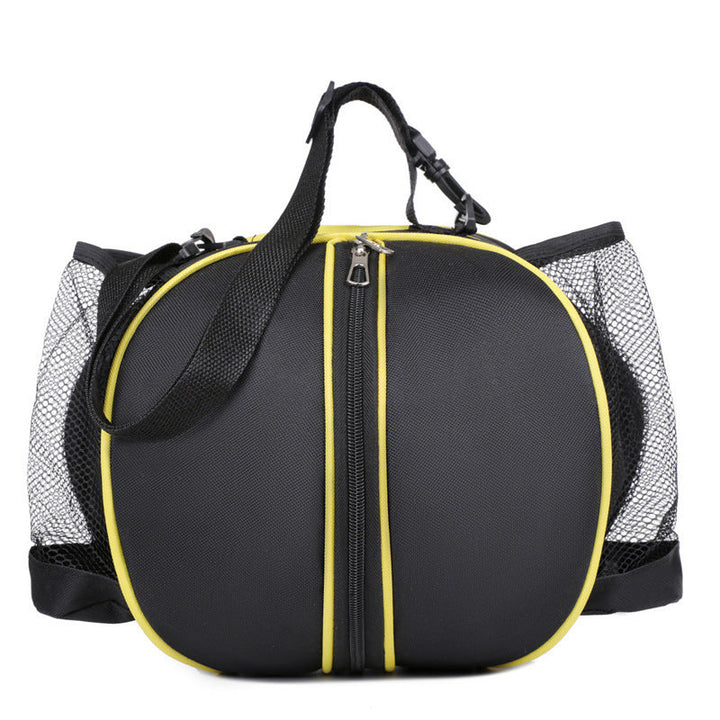 WoMulti-Compartment Travel Bag Kalsten