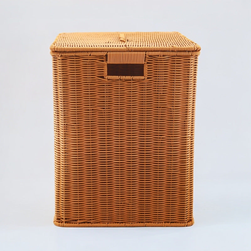Storage basket Kalsten