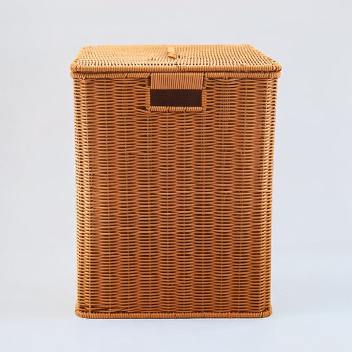 Storage basket Kalsten