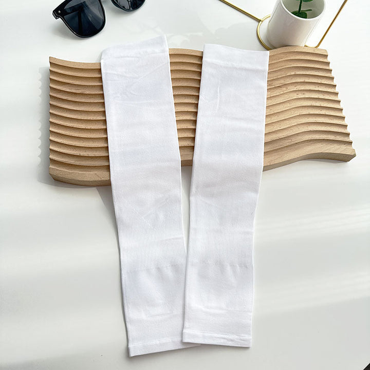 Women UV Protection Arm Sleeves Kalsten 1782915644