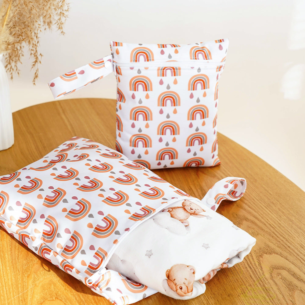 Storage Bags Kalsten