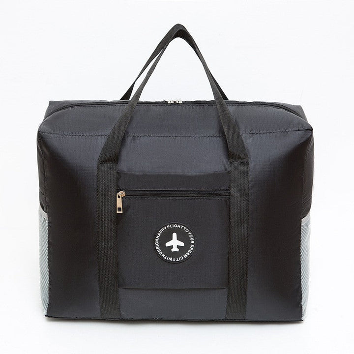 Travel Organizer Kalsten