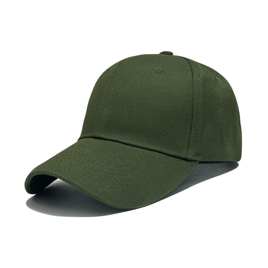 Ladies Baseball Cap Brehn