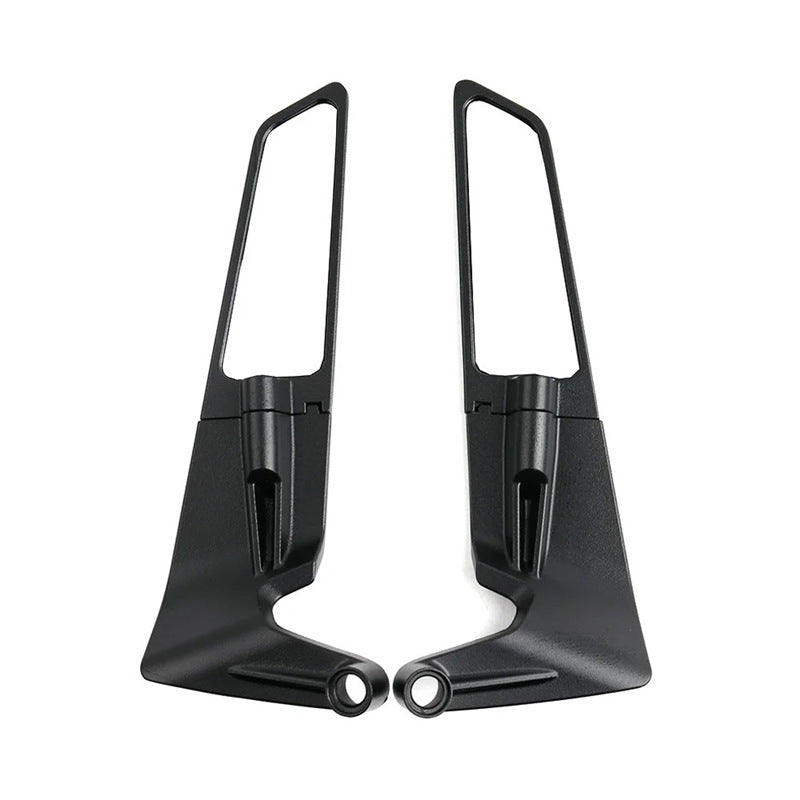 Ergonomic Motorcycle Rearview Mirror Kalsten