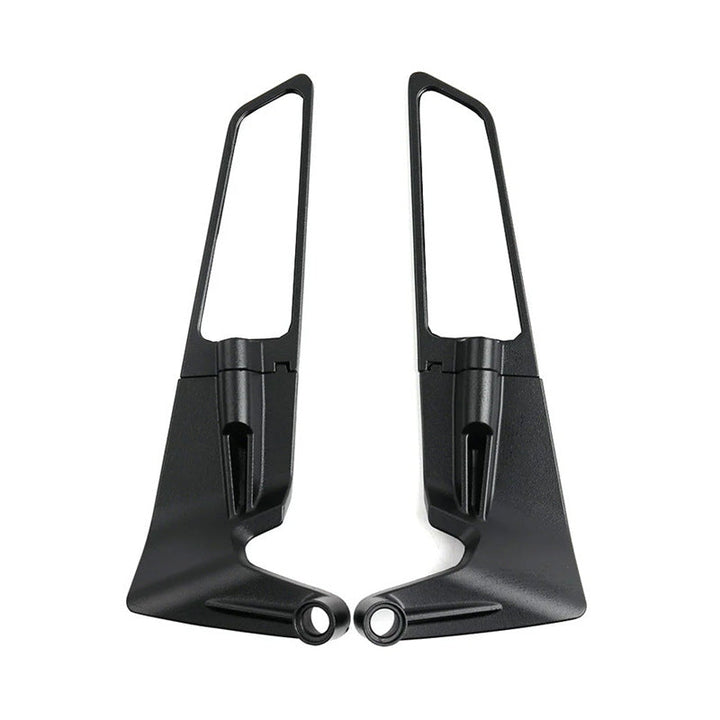 Ergonomic Motorcycle Rearview Mirror Kalsten