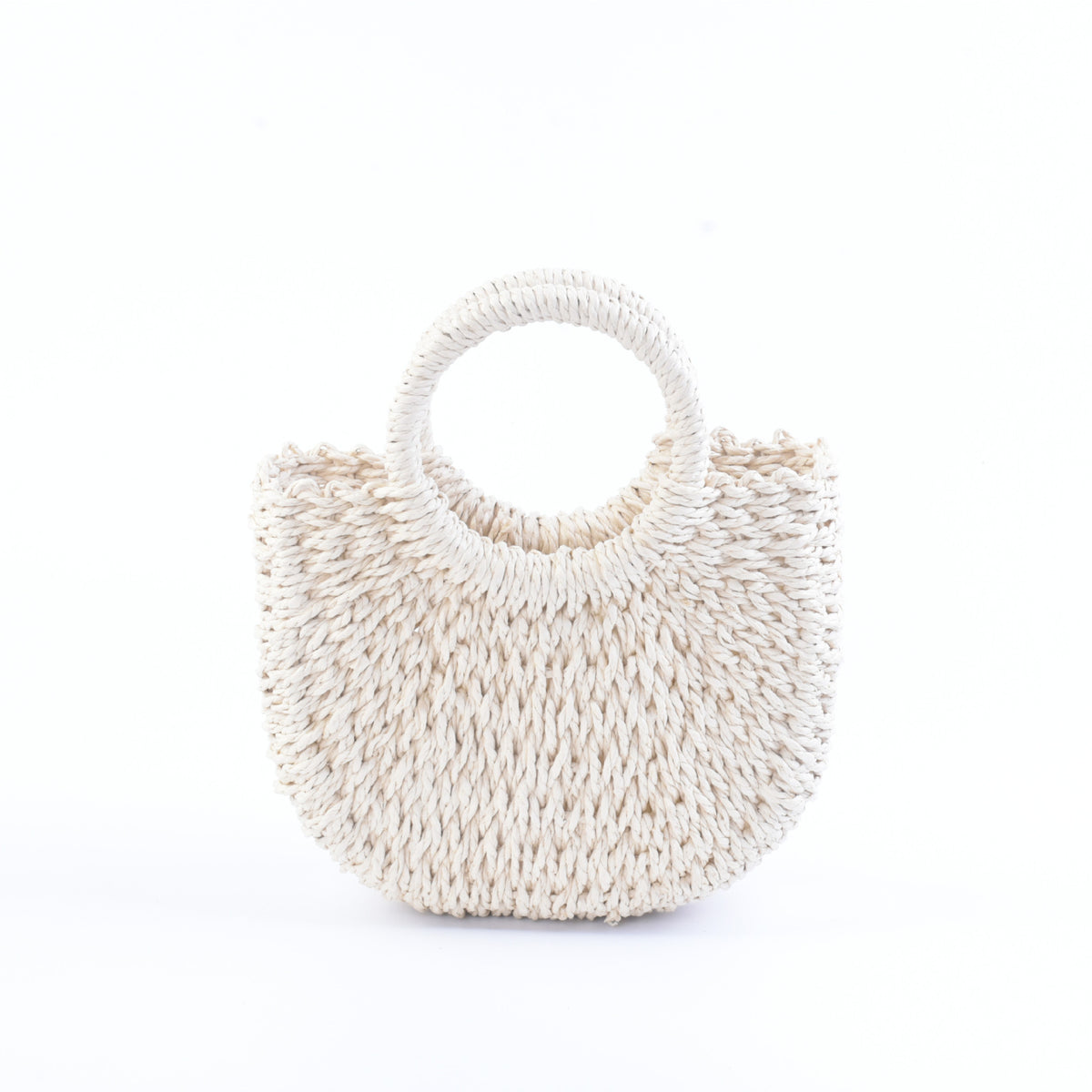 Acalora Handbag