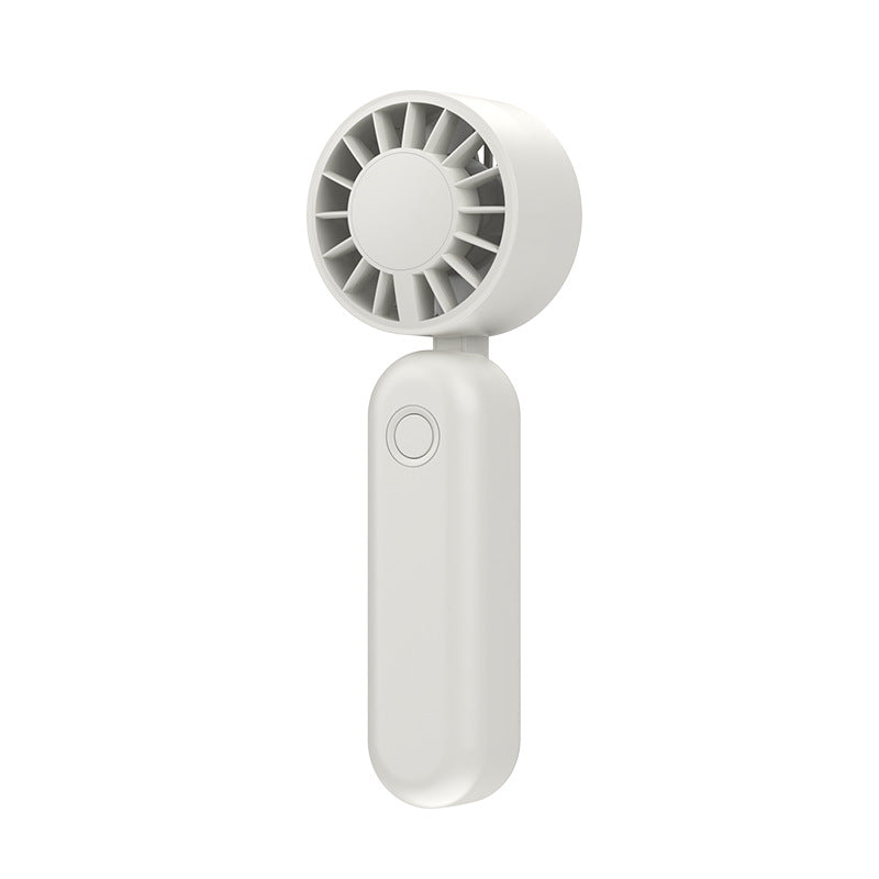 Hand fan Kalsten