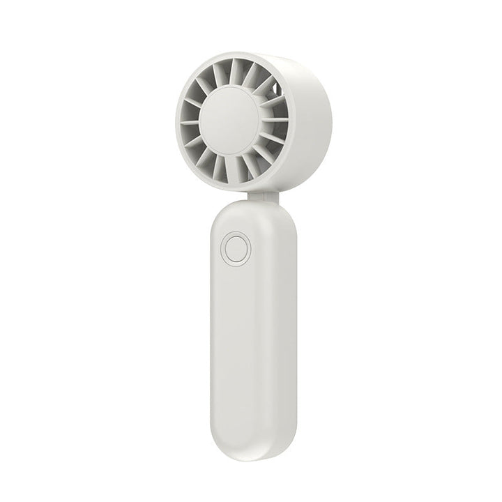 Hand fan Kalsten