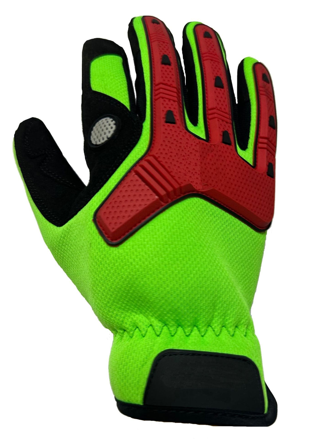 Work gloves Kalsten