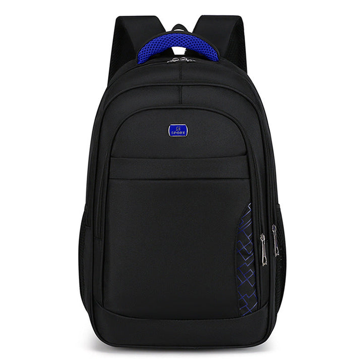 Premium Versatile Business Backpack Kalsten