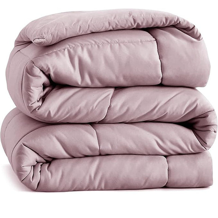 Premium Cozy Weighted Blanket Kalsten