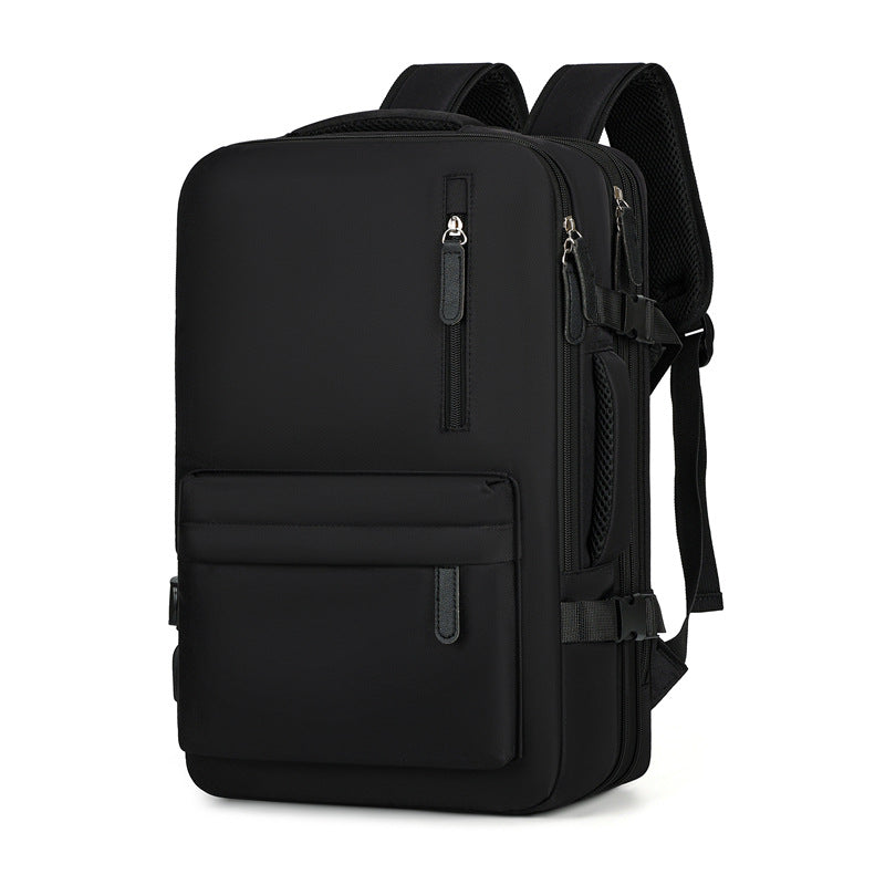 Multi-Purpose Business Laptop School Backpack Kalsten