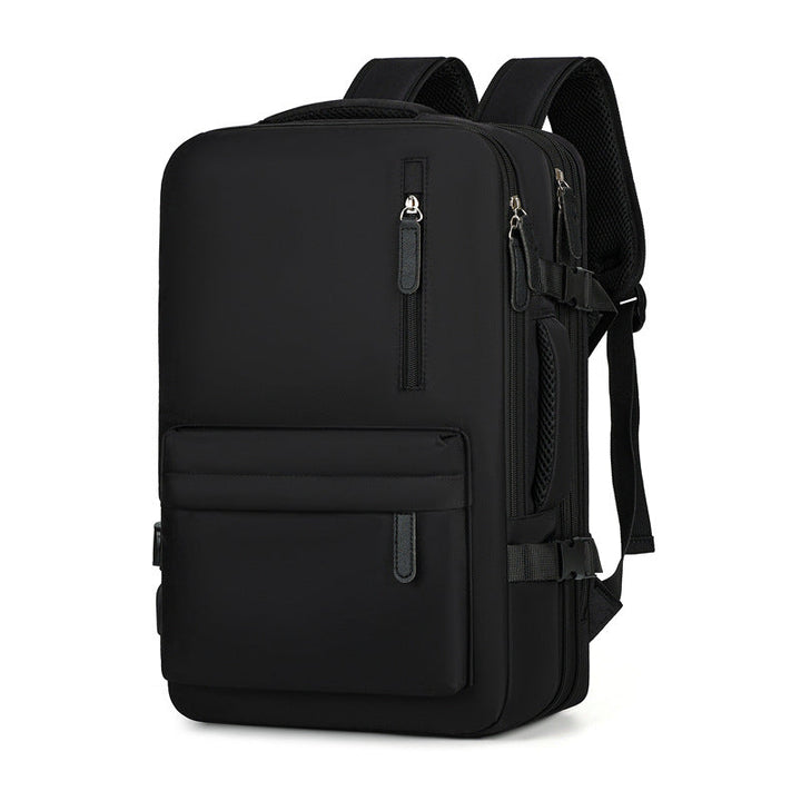 Multi-Purpose Business Laptop School Backpack Kalsten