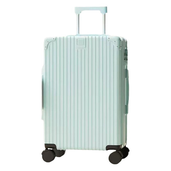 Luggage Suitcase Kalsten