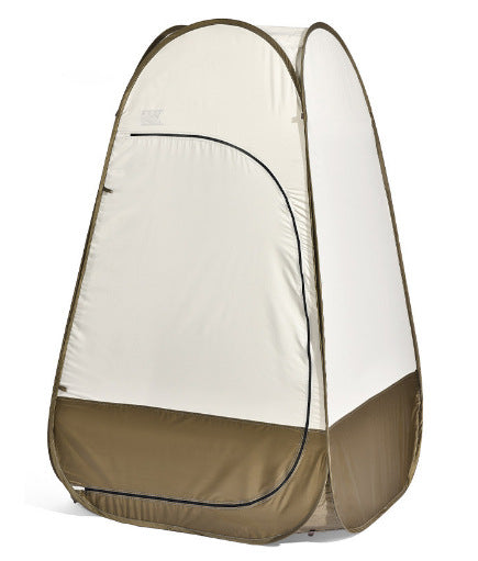 Private Changing Tent Kalsten