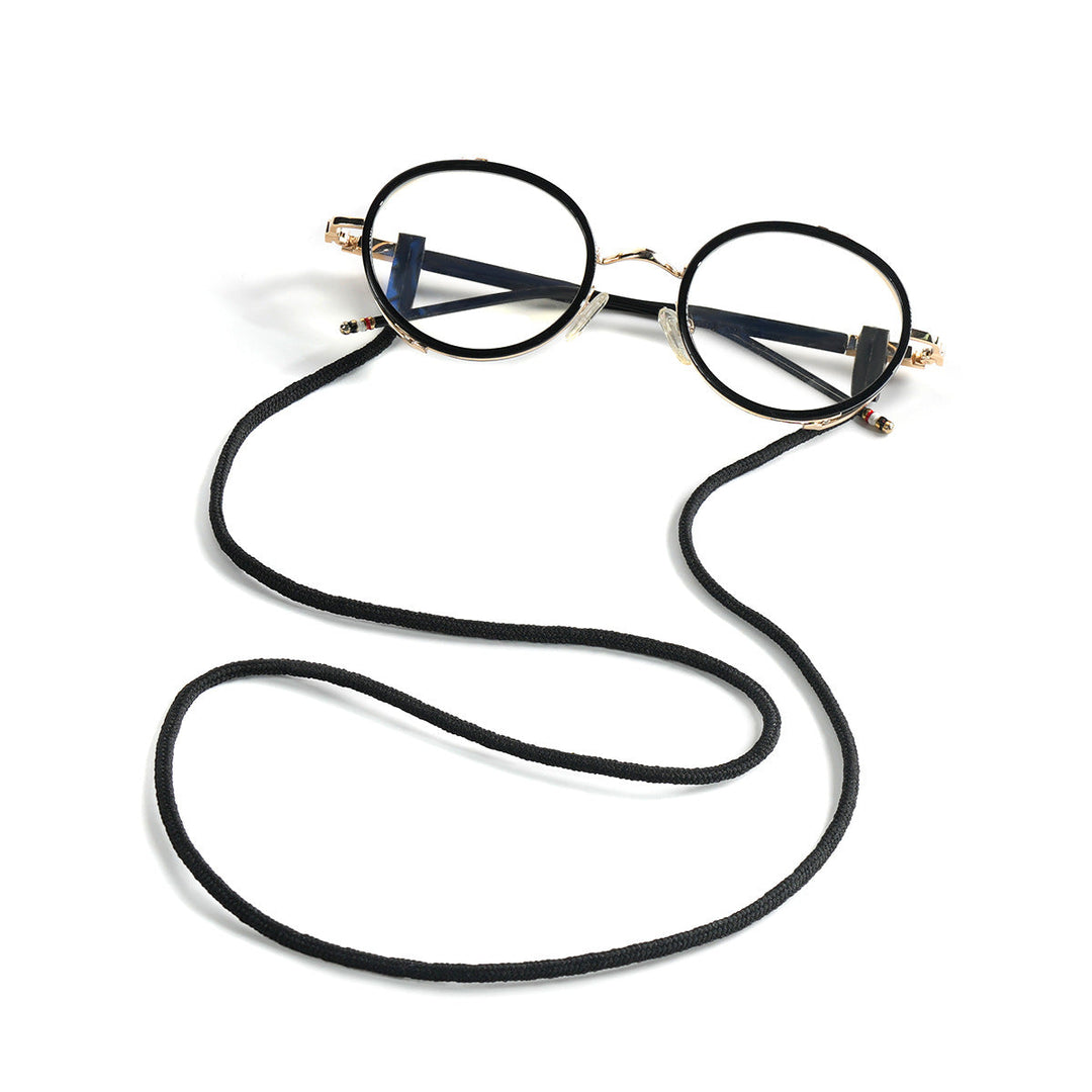 Adjustable Eyewear Secure Strap Kalsten