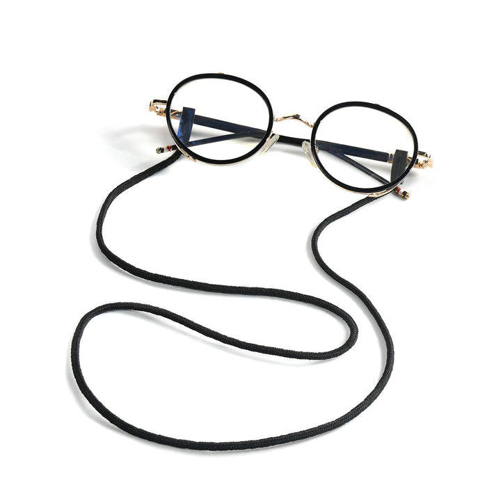 Adjustable Eyewear Secure Strap Kalsten