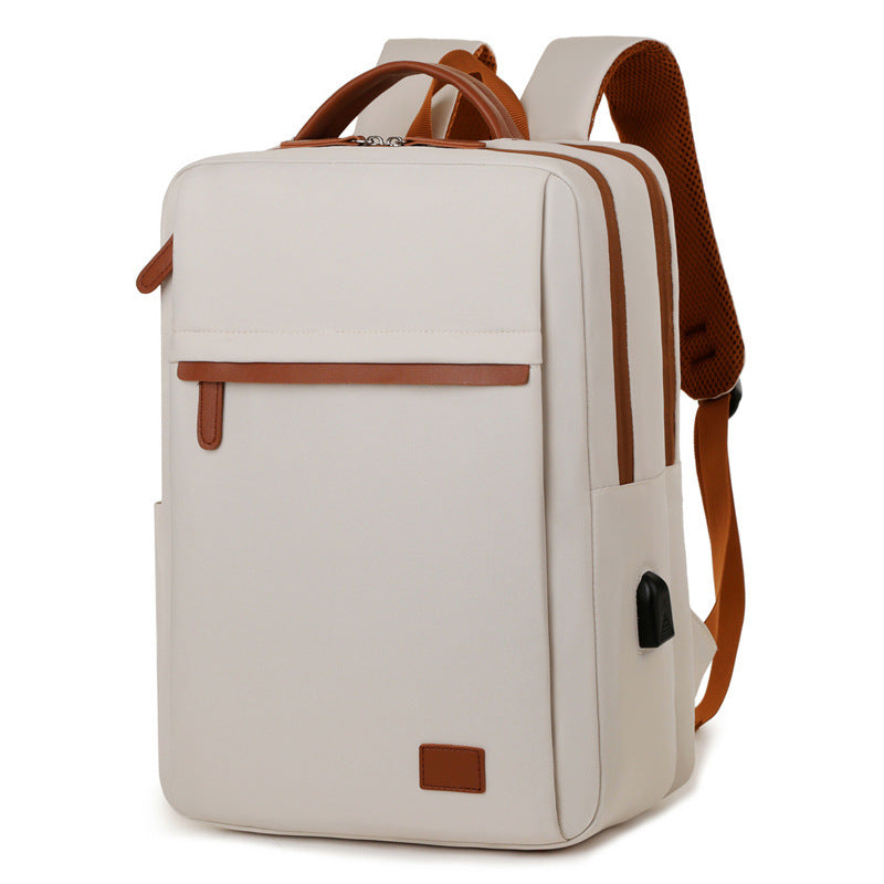 Laptop Backpack Kalsten