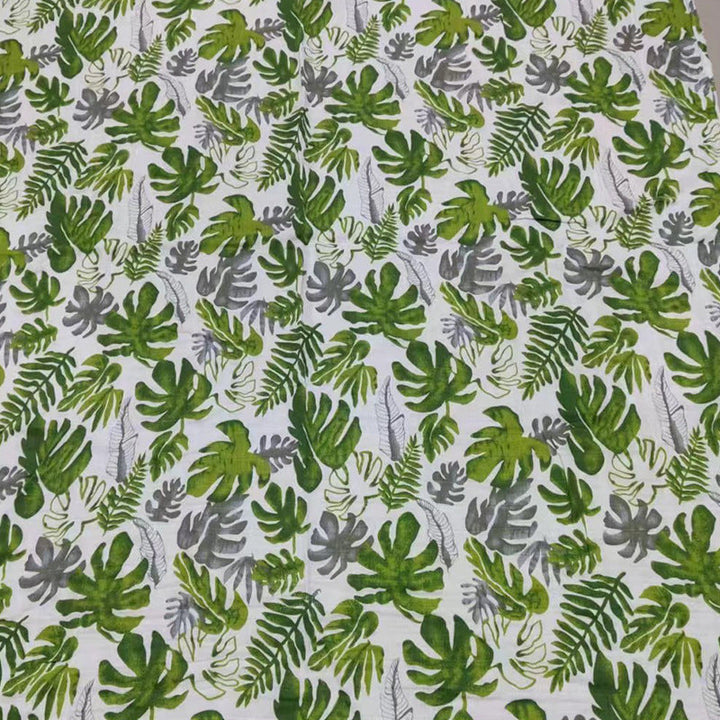Children's Soft Muslin Blanket kalsten