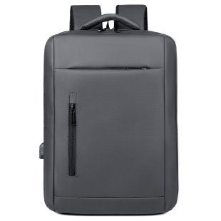 Backpack Kalsten