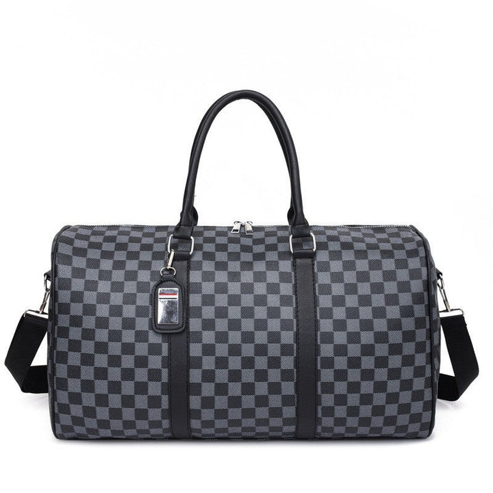 Versatile sports bag Kalsten