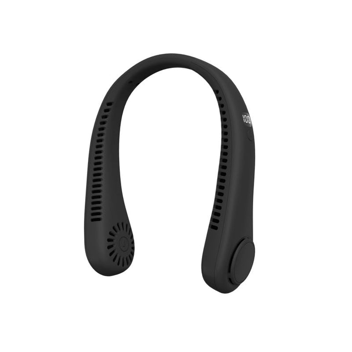 Unisex Hands-Free Personal Air Conditioner Kalsten