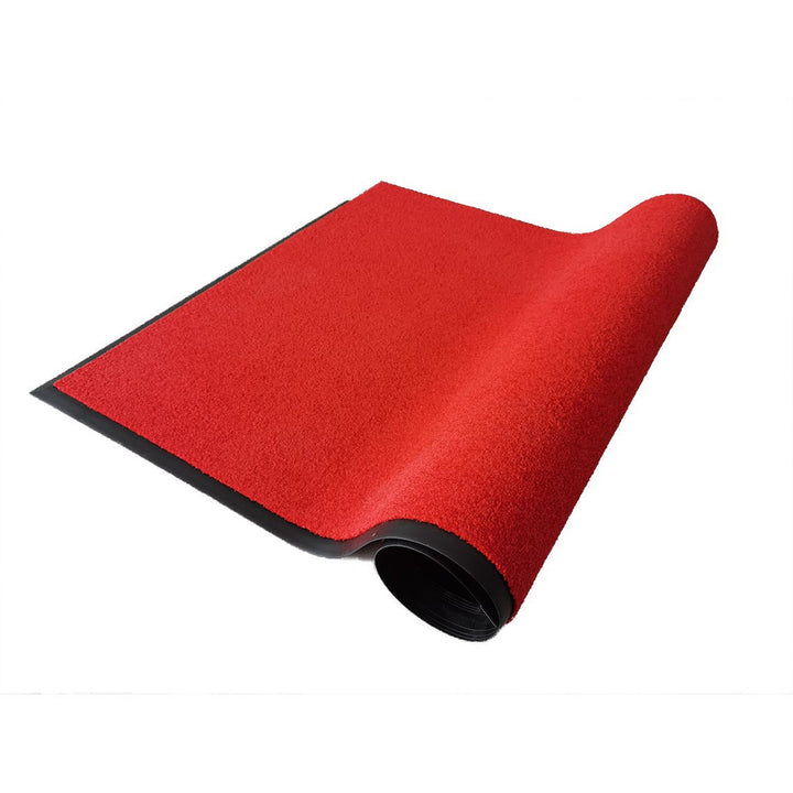 Heavy-Duty Entrance Floor Mat Kalsten