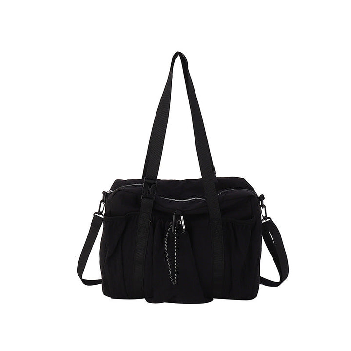 Multifunctional Folding Tote Bag Kalsten